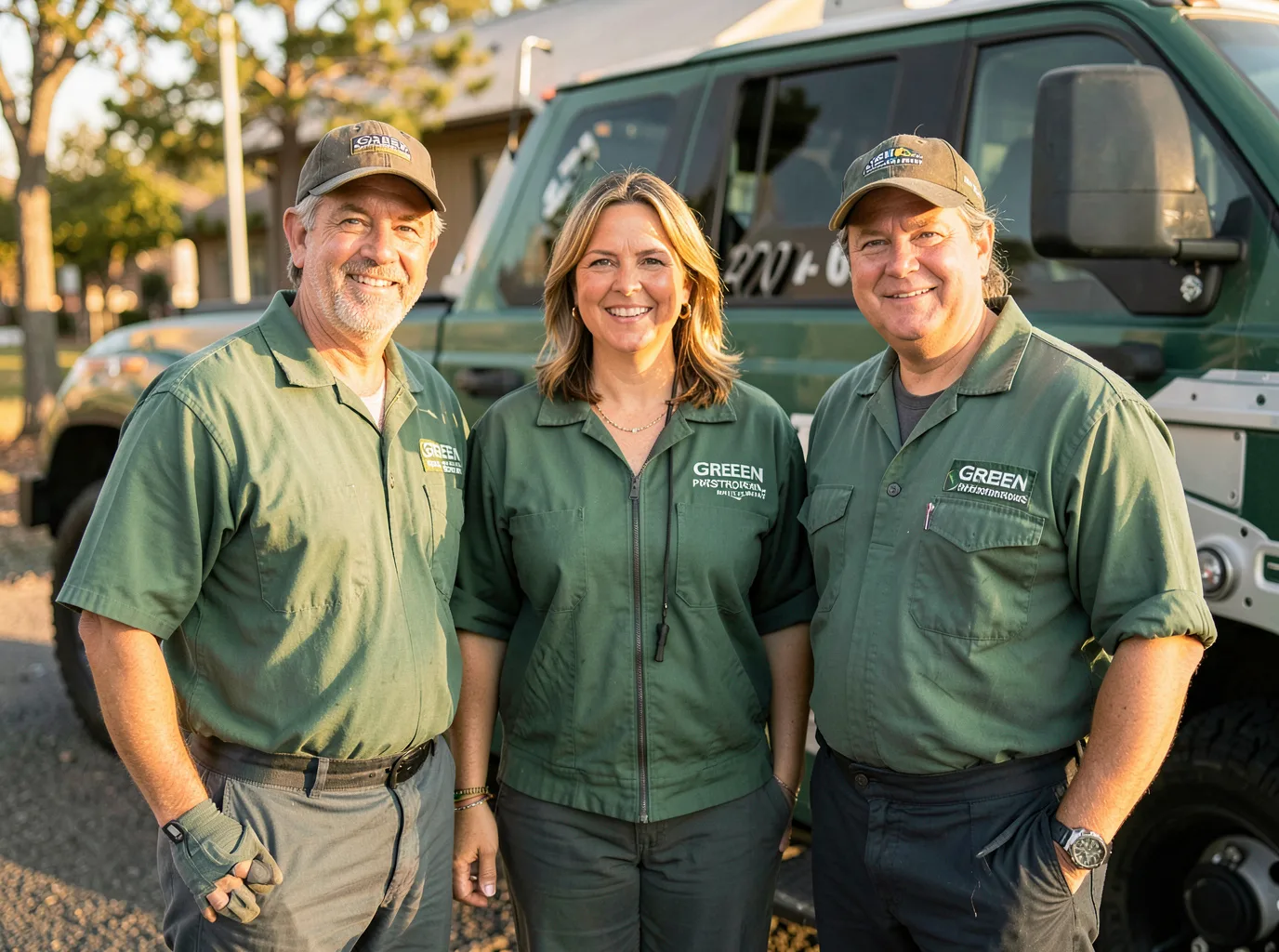 Water Damage Restoration company in Fairfield, VT